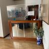 Hostal Río Paraná