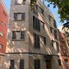 Hostal Rambla