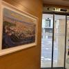Hostal Rambla