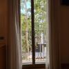 Hostal Rambla