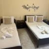 Alex house Thassos