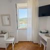 Rooms Old Town