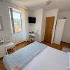 Rooms Old Town