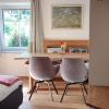 Ferienwohnung Sofka