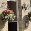 Nama-Stay Harrogate