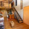 CaLegna Ferienchalet