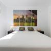 Finca Oasis Holidays & Health - Charming Villas