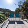 Finca Oasis Holidays & Health - Charming Villas