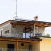 Agriturismo L'Oasi
