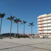 Apartamentos Rotilio