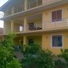 Guesthouse Fatos Biti