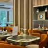 Golden Tulip Villepinte Roissy - Parc des Expositions