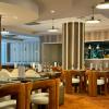 Golden Tulip Villepinte Roissy - Parc des Expositions