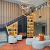 Golden Tulip Villepinte Roissy - Parc des Expositions