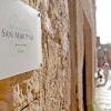 Residence San Martino