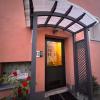 Zaremba - Apartament Rodzinny w Centrum