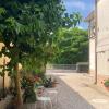 B&B L'Airone