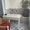 Kostas Studios