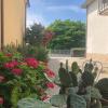 B&B L'Airone