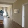 B&B L'Airone