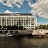 Radisson Collection Hotel, Berlin