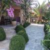 Apartments Moreta