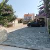 Apartments Moreta