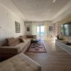 Guesthouse HHL - Liman ll