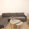 Coral Boutique Apartments