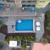 Finca Oasis Holidays & Health - Charming Villas