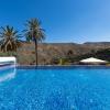Finca Oasis Holidays & Health - Charming Villas