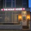 The Moray House
