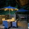 Milkwood Cottage