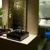 Abalú Design Boutique Hotel Gran Via