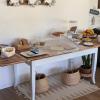 B&B Tenuta la Cornula