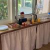 B&B Tenuta la Cornula