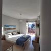 Tasias apartments