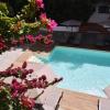 Boutique Hotel Tilos Mare