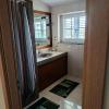Bed and Breakfast L' Aranciera