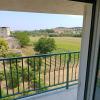 Bed and Breakfast L' Aranciera