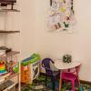 InGarda Rooms