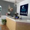 Hotel Macavi Playa