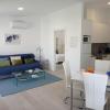 LAR JARDÍN - Casas con parking privado
