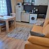Arda Riverside Apartment