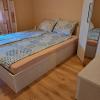 Arda Riverside Apartment