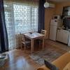 Arda Riverside Apartment
