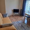 Arda Riverside Apartment
