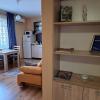 Arda Riverside Apartment