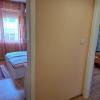 Arda Riverside Apartment