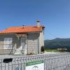 Villa Garcia